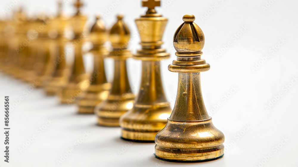 Success concept on white background motivation. Success concept on white background motivation.