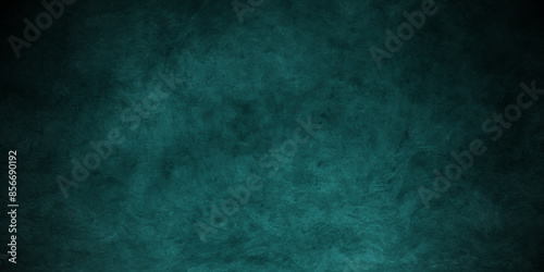 Blue stone wall texture grunge rock backdrop. dark blue concrete light maroon backdrop. wide panoramic banner. old wall stone dark blue distressed grunge background wallpaper rough concrete wall.