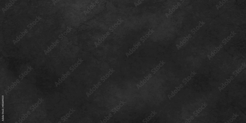 Old wall stone for dark black distressed grunge background wallpaper. rough concrete wall. Abstract black stone wall texture grunge rock surface. dark gray background backdrop. wide panoramic banner. Old wall stone for dark black distressed grunge background wallpaper. rough concrete wall. Abstract black stone wall texture grunge rock surface. dark gray background backdrop. wide panoramic banner.