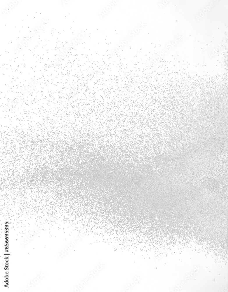 Million of black sand explosion, Photo image of falling down sands flying. Freeze shot on black background isolated overlay. Tiny Fine sand dust magnet as particle disintegrate science Million of black sand explosion, Photo image of falling down sands flying. Freeze shot on black background isolated overlay. Tiny Fine sand dust magnet as particle disintegrate science