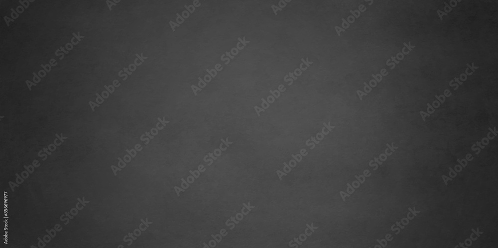 Old wall stone for dark black distressed grunge background wallpaper. rough concrete wall. Abstract black stone wall texture grunge rock surface. dark gray background backdrop. wide panoramic banner. Old wall stone for dark black distressed grunge background wallpaper. rough concrete wall. Abstract black stone wall texture grunge rock surface. dark gray background backdrop. wide panoramic banner.