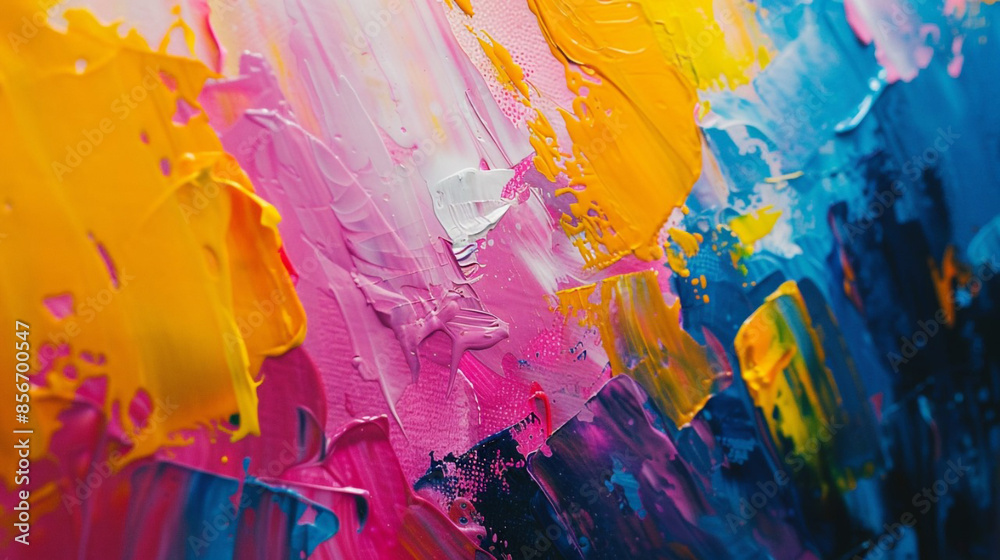 abstract watercolor abstract watercolor