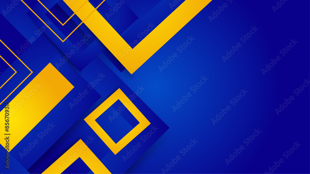 Abstract blue and yellow background design images wallpaper, Yellow blue background of lines Abstract blue and yellow background design images wallpaper, Yellow blue background of lines