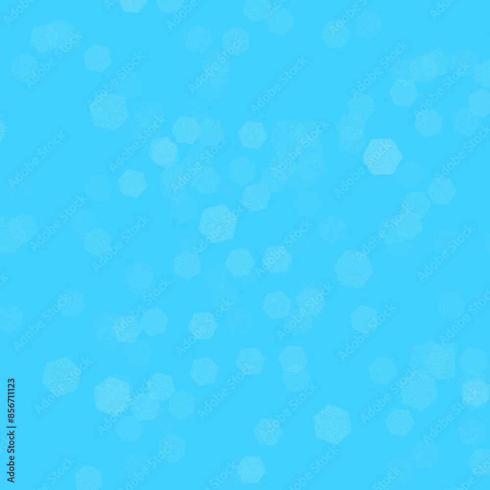 blue bokeh background blue bokeh background