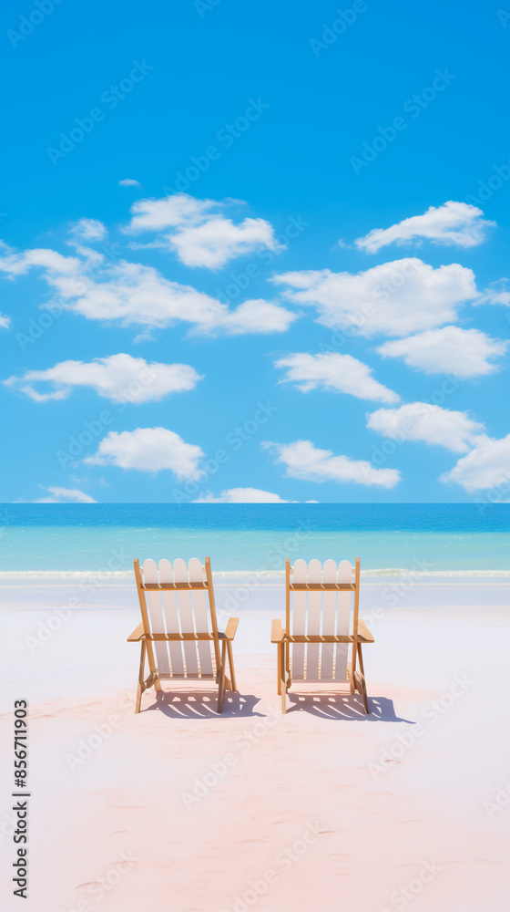 beach, meer, stuhl, sand, ozean, sommer, sonnen, sonne, liegestuhl, liege, relaxen, faul, strandurlaub, himmel, urlaub, tropisch, insel, anreisen, wasser, urlaub, entspanne, stuhl, küste, sonne, resor beach, meer, stuhl, sand, ozean, sommer, sonnen, sonne, liegestuhl, liege, relaxen, faul, strandurlaub, himmel, urlaub, tropisch, insel, anreisen, wasser, urlaub, entspanne, stuhl, küste, sonne, resor