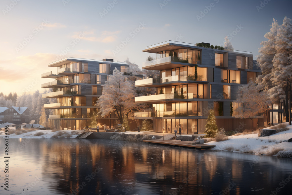 Fototapeta premium fluss, stadt, architektur, wasser, bauwerk, kanal, haus, europa, amsterdam, pueblo, brücke, himmel, anreisen, ortsbild, alt, fra, nacht, strasse, haus, bauwerk, städtisch, strassburg, sommer, orientie