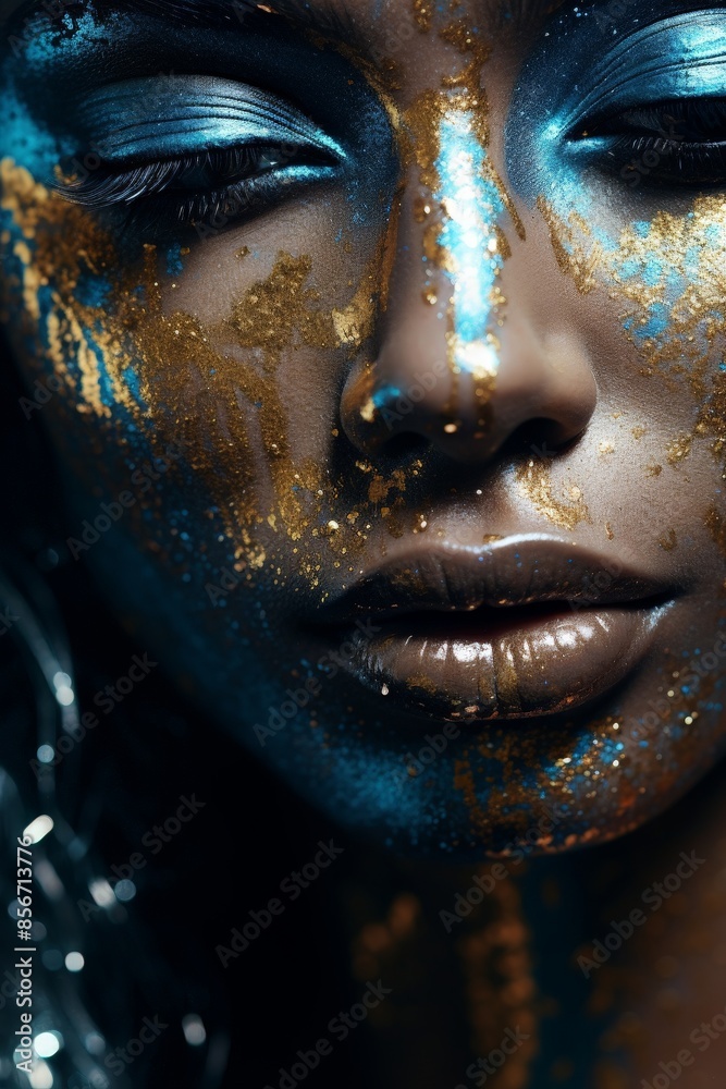Radiant Metal Designing Polished Backgrounds Radiant Metal Designing Polished Backgrounds
