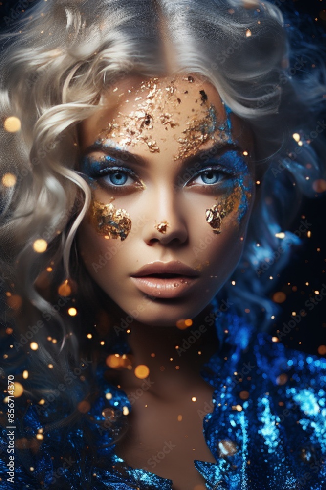 Lustrous Layers Designing Radiant Metallic Backgrounds Lustrous Layers Designing Radiant Metallic Backgrounds