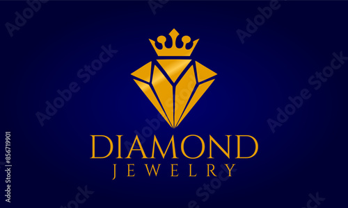 design, vector, symbol, logo, diamond, icon, abstract, graphic, sign,