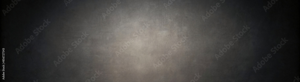 Dark textured background Dark textured background