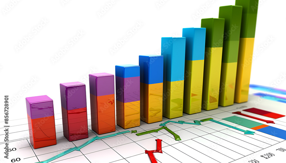 data analytics - business graphs and charts data analytics - business graphs and charts