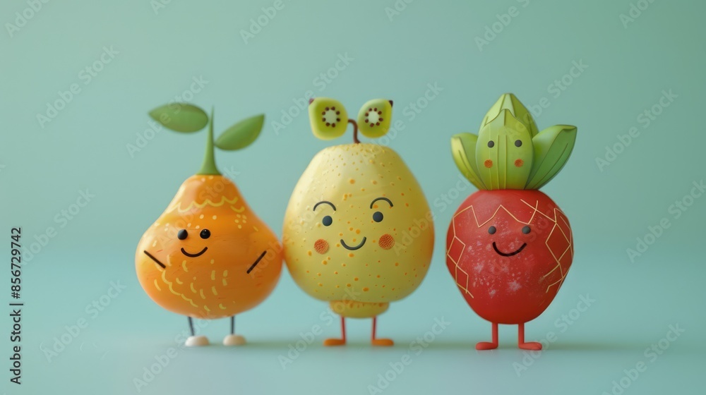 cute minimalistic fruit cute minimalistic fruit