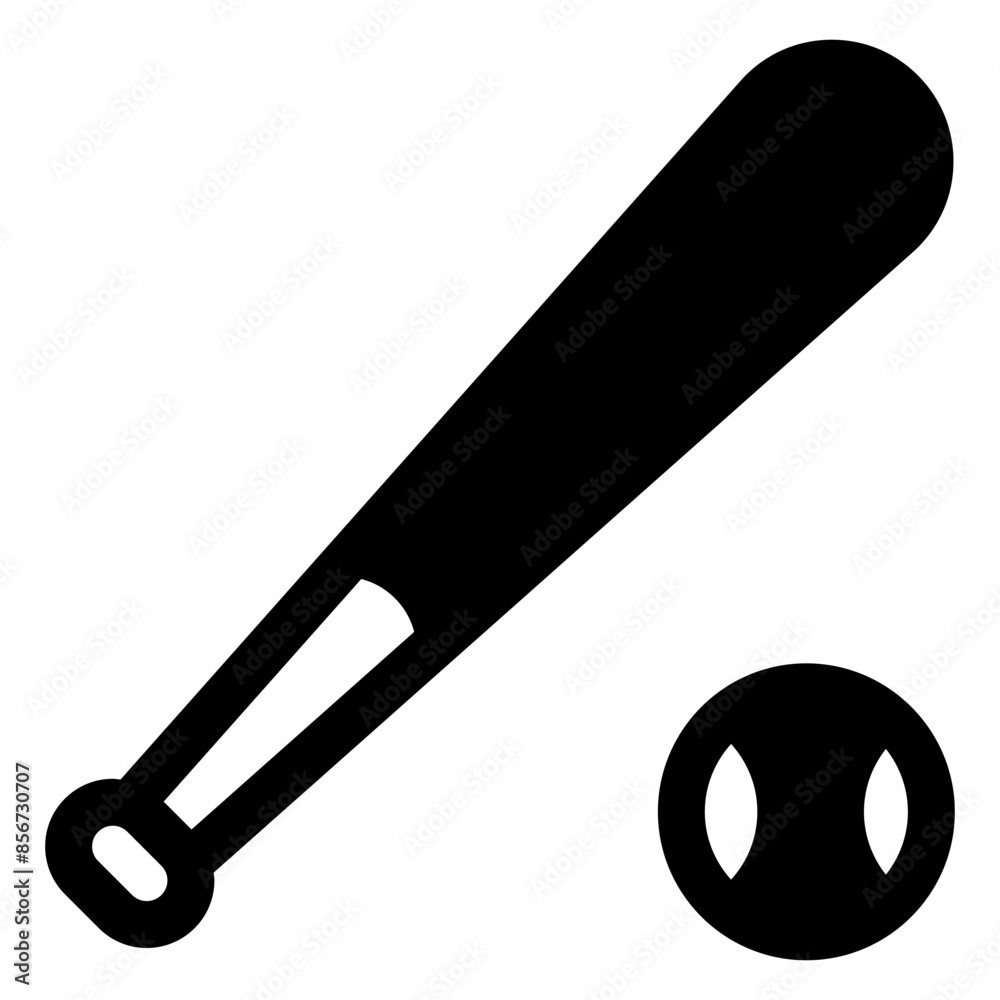 baseball glyph icon vector illustration isolated on white background baseball glyph icon vector illustration isolated on white background