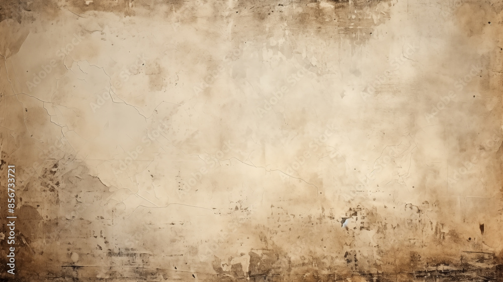 Empty concrete wall. Gray concrete wall as background. Abstract design with textured black stone wall background Empty concrete wall. Gray concrete wall as background. Abstract design with textured black stone wall background