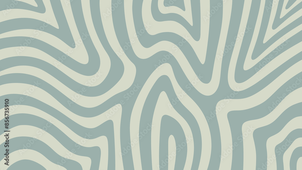 abstract grey background with waves seamless pattern abstract grey background with waves seamless pattern