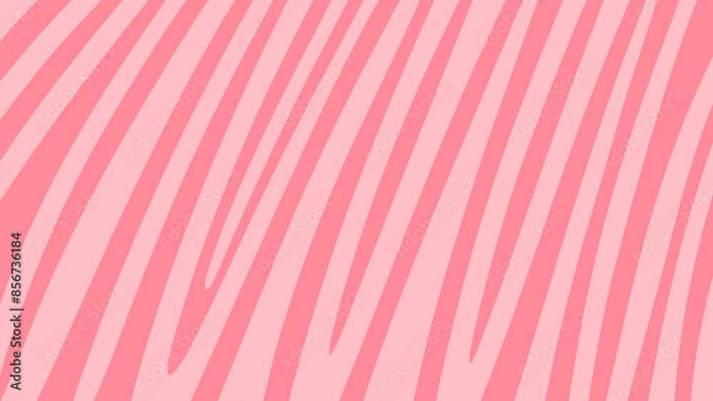 pink background with stripes pink background with stripes