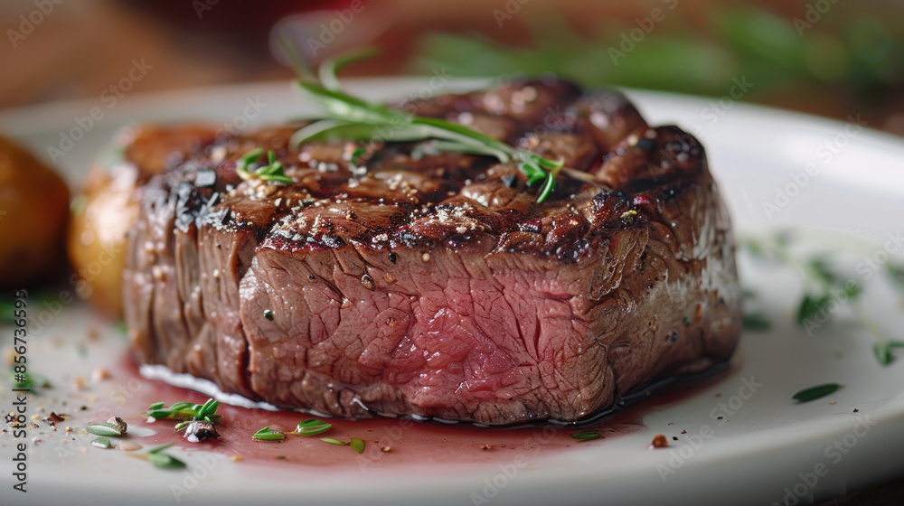 grilled steak grilled steak