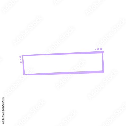 Free Download Text Box - GFXLoad