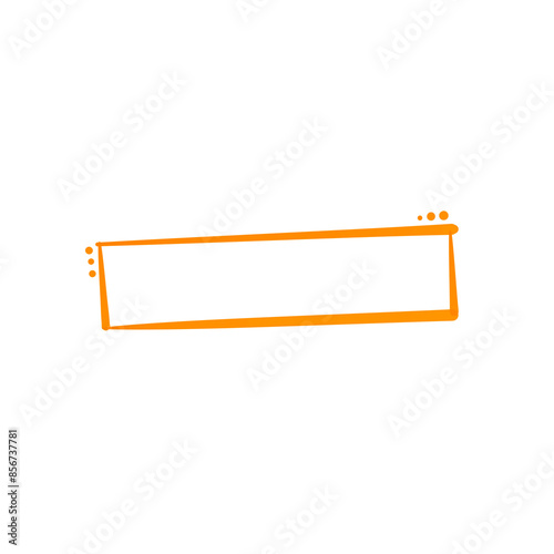 Free Download Text Box - GFXLoad