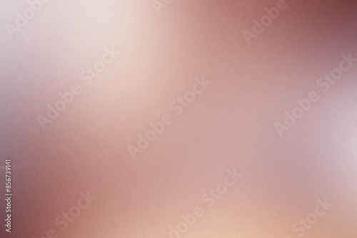pink gold background texture