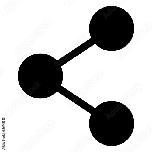 share switch   glyph   icon vector illustration isolated on white background icon vector illustration isolated on white background