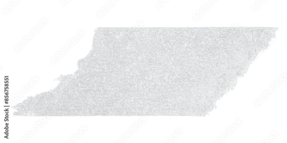 White tape png, journal sticker, collage element White tape png, journal sticker, collage element