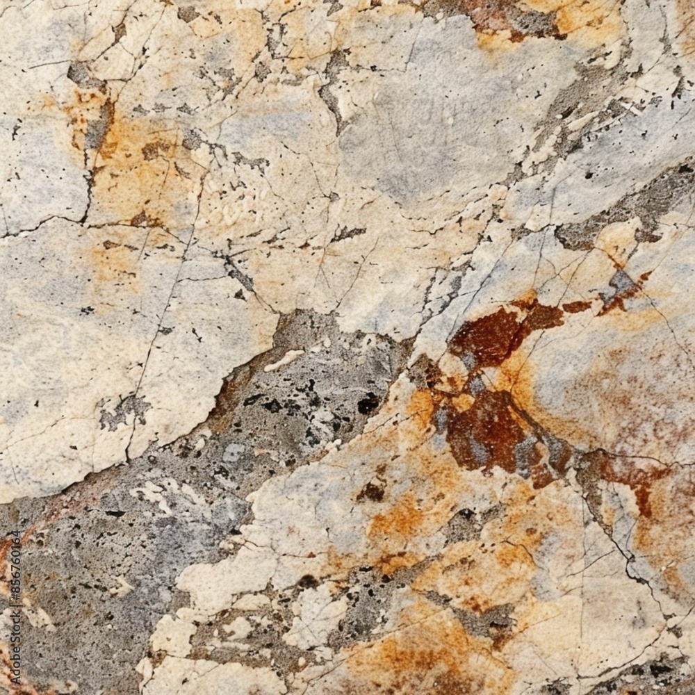 stone texture for building facade design stone texture for building facade design