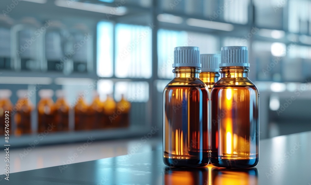 High-quality, scientifically designed dropper bottles for laboratory use, featuring precise measurements and durable materials for accurate and reliable results in scientific research and experiments High-quality, scientifically designed dropper bottles for laboratory use, featuring precise measurements and durable materials for accurate and reliable results in scientific research and experiments