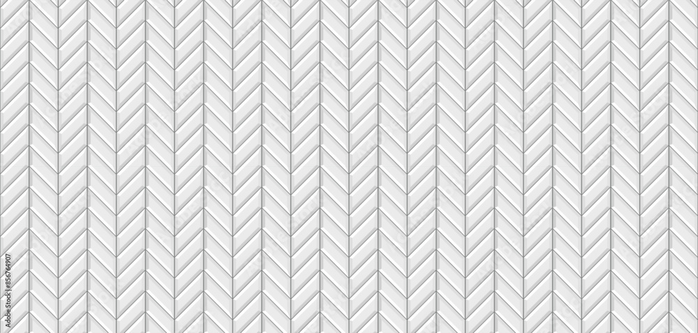 Kitchen backsplash. ceramic seamless pattern. Tile subway brick wall. Metro background. Cement texture. Apron faience print. Old rectangle brickwall. Vintage stone surface. Vector illustration Kitchen backsplash. ceramic seamless pattern. Tile subway brick wall. Metro background. Cement texture. Apron faience print. Old rectangle brickwall. Vintage stone surface. Vector illustration