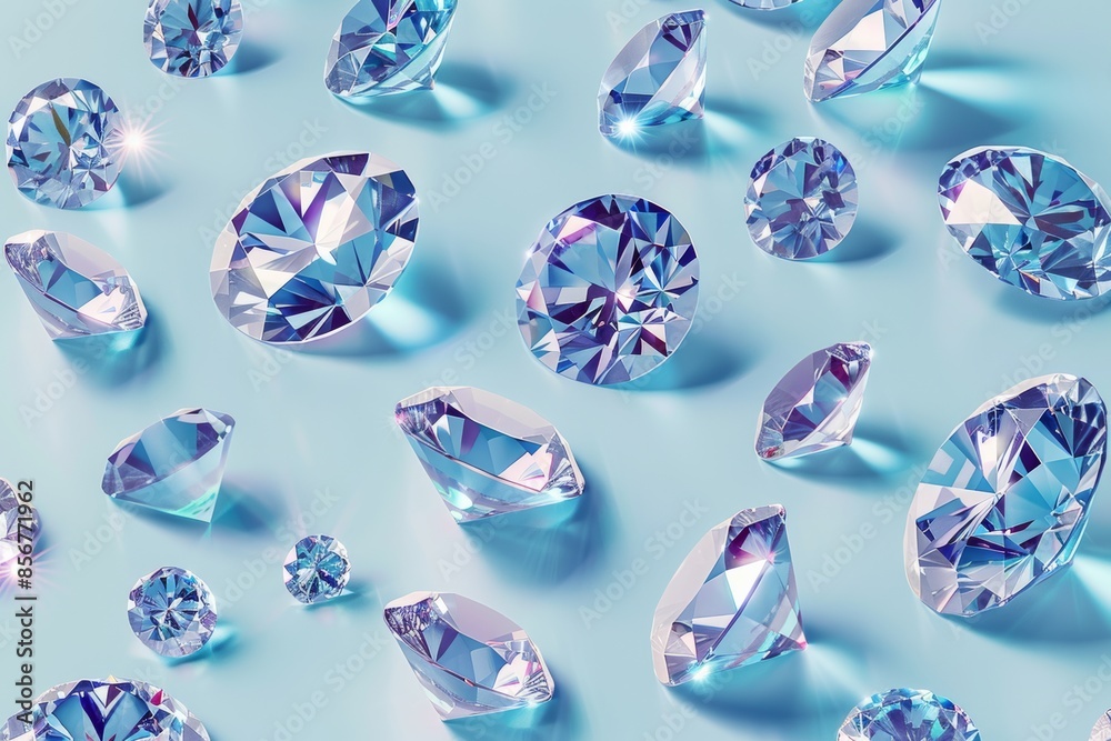 uniqueness of lab-grown diamonds industry, custom-designed jewelry pieces, ethical diamond production uniqueness of lab-grown diamonds industry, custom-designed jewelry pieces, ethical diamond production