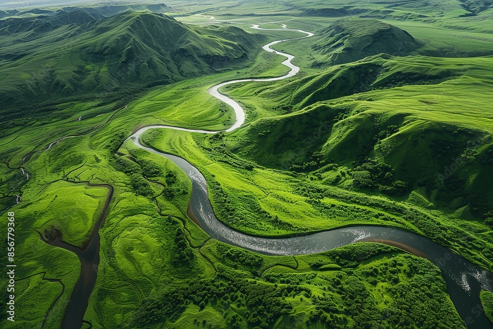 mountain road arial view, architecture with nature road construction, eco friendly mountain road arial view, architecture with nature road construction, eco friendly