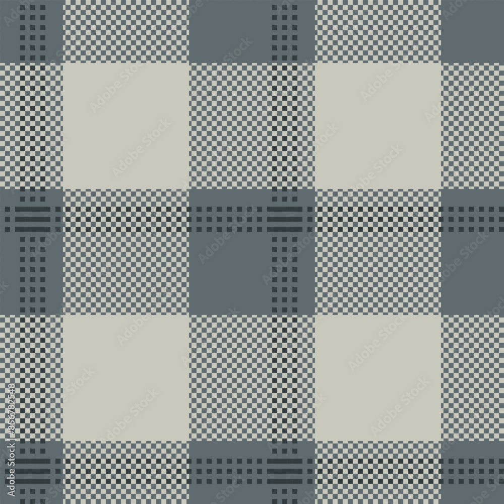 Flannel fabric texture. Checkered background. Texture from plaid, tablecloths, shirts, clothes, dresses, bedding blankets and other textile Flannel fabric texture. Checkered background. Texture from plaid, tablecloths, shirts, clothes, dresses, bedding blankets and other textile