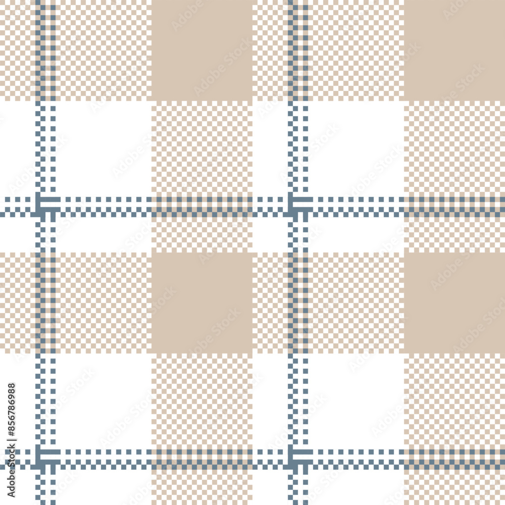 Flannel fabric texture. Checkered background. Texture from plaid, tablecloths, shirts, clothes, dresses, bedding blankets and other textile Flannel fabric texture. Checkered background. Texture from plaid, tablecloths, shirts, clothes, dresses, bedding blankets and other textile