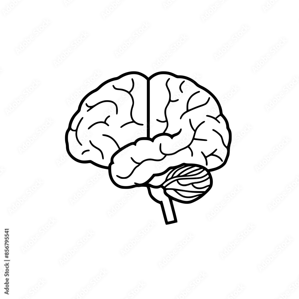 Brain SVG, Human Brain Svg, Brain Clipart, Mind Svg, Brain vector, Brain SVG, Human Brain Svg, Brain Clipart, Mind Svg, Brain vector,