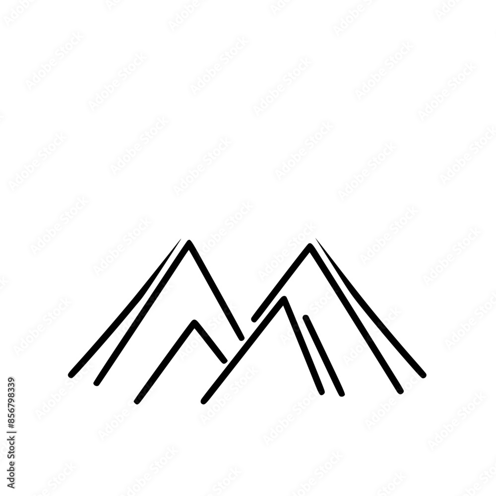 MOUNTAIN SVG, MOUNTAIN Clipart, Cut files For Cricut, mountain cut files, Nature svg, Camping mountain svg, Mountain and Forest, Hunting svg, Hiking svg, Outdoors svg, mountain range svg, Mountains Si MOUNTAIN SVG, MOUNTAIN Clipart, Cut files For Cricut, mountain cut files, Nature svg, Camping mountain svg, Mountain and Forest, Hunting svg, Hiking svg, Outdoors svg, mountain range svg, Mountains Si