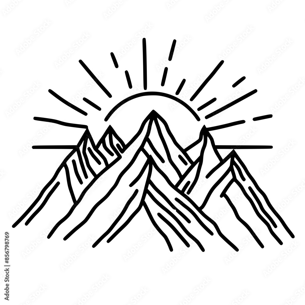 MOUNTAIN SVG, MOUNTAIN Clipart, Cut files For Cricut, mountain cut files, Nature svg, Camping mountain svg, Mountain and Forest, Hunting svg, Hiking svg, Outdoors svg, mountain range svg, Mountains Si MOUNTAIN SVG, MOUNTAIN Clipart, Cut files For Cricut, mountain cut files, Nature svg, Camping mountain svg, Mountain and Forest, Hunting svg, Hiking svg, Outdoors svg, mountain range svg, Mountains Si