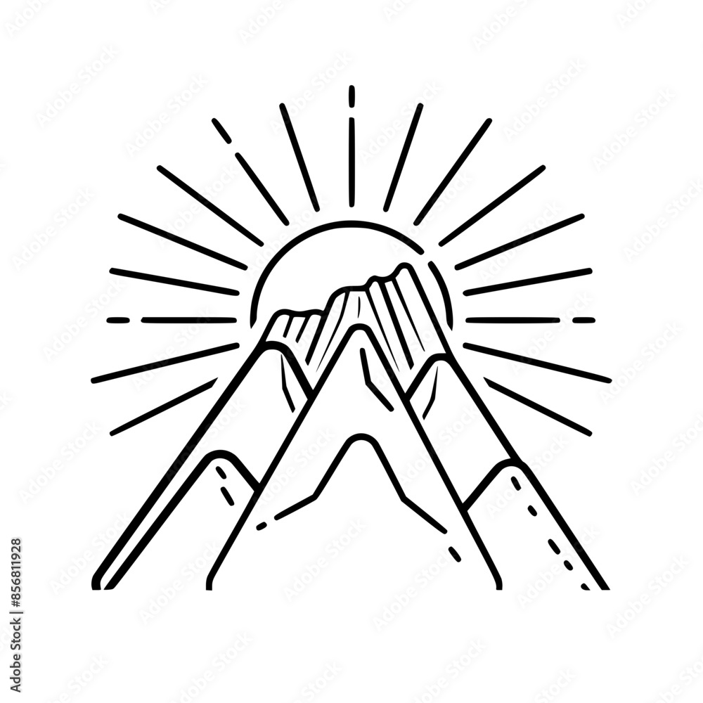 MOUNTAIN SVG, MOUNTAIN Clipart, Cut files For Cricut, mountain cut files, Nature svg, Camping mountain svg, Mountain and Forest, Hunting svg, Hiking svg, Outdoors svg, mountain range svg, Mountains MOUNTAIN SVG, MOUNTAIN Clipart, Cut files For Cricut, mountain cut files, Nature svg, Camping mountain svg, Mountain and Forest, Hunting svg, Hiking svg, Outdoors svg, mountain range svg, Mountains