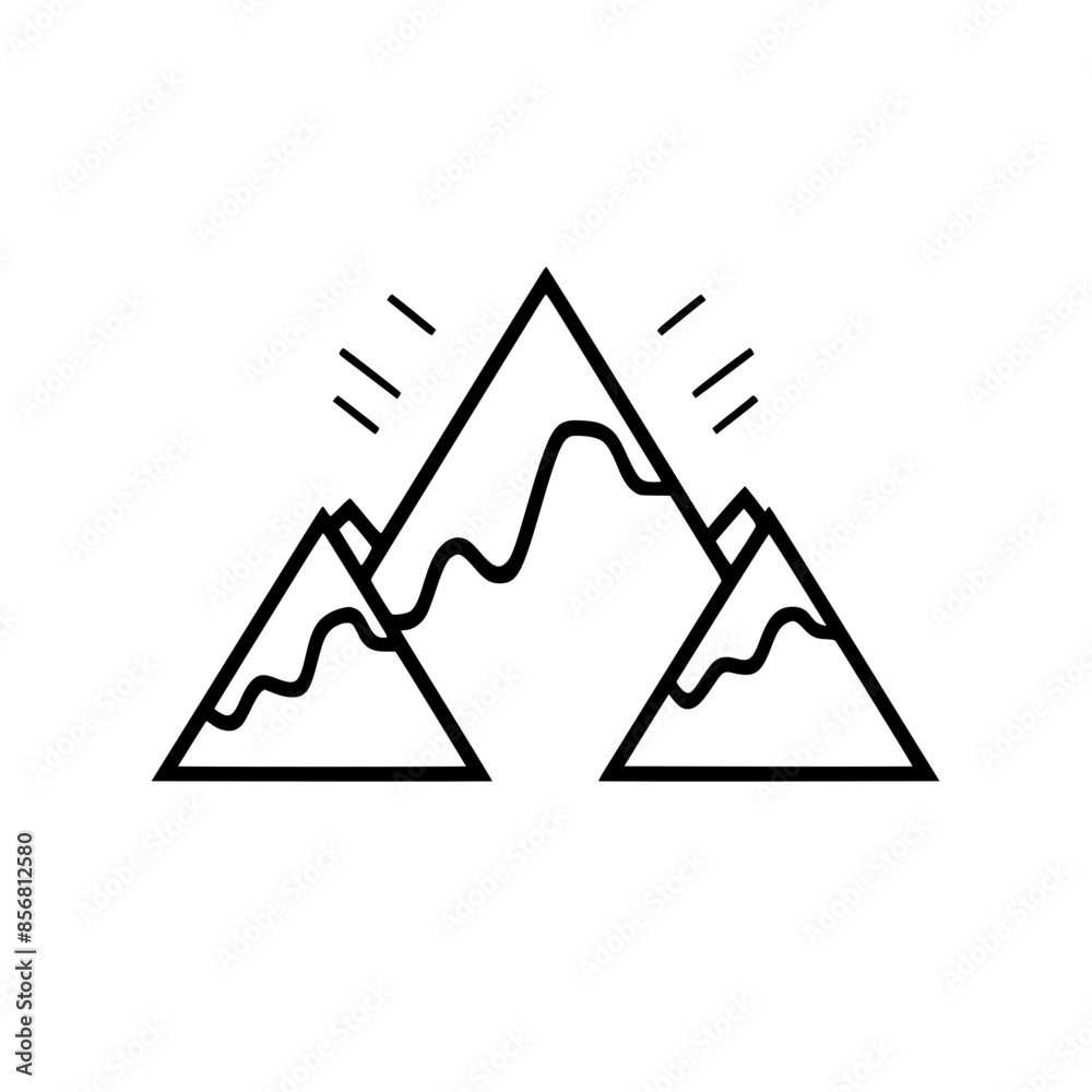 MOUNTAIN SVG, MOUNTAIN Clipart, Cut files For Cricut, mountain cut files, Nature svg, Camping mountain svg, Mountain and Forest, Hunting svg, Hiking svg, Outdoors svg, mountain range svg, Mountains Si MOUNTAIN SVG, MOUNTAIN Clipart, Cut files For Cricut, mountain cut files, Nature svg, Camping mountain svg, Mountain and Forest, Hunting svg, Hiking svg, Outdoors svg, mountain range svg, Mountains Si