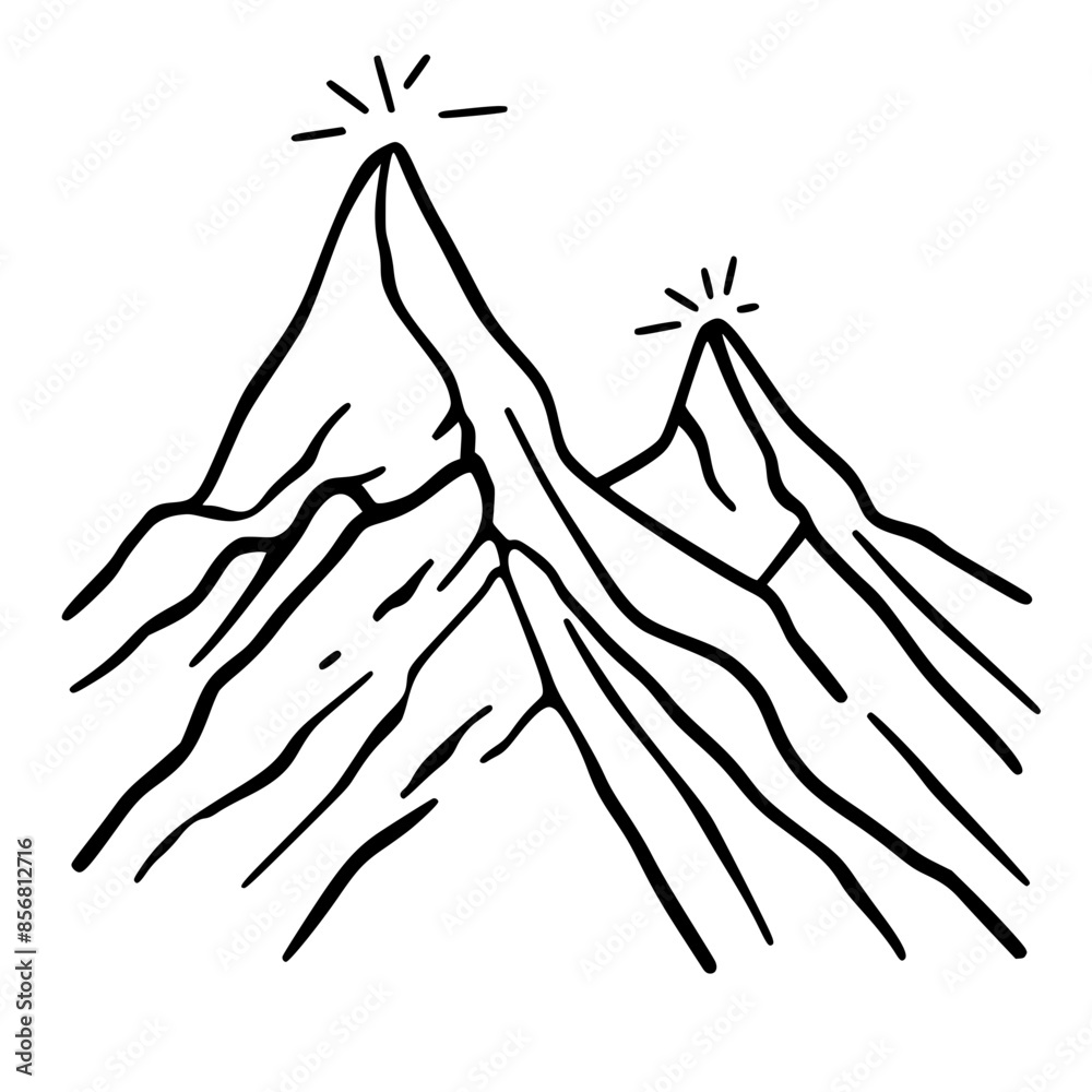 MOUNTAIN SVG, MOUNTAIN Clipart, Cut files For Cricut, mountain cut files, Nature svg, Camping mountain svg, Mountain and Forest, Hunting svg, Hiking svg, Outdoors svg, mountain range svg, Mountains Si MOUNTAIN SVG, MOUNTAIN Clipart, Cut files For Cricut, mountain cut files, Nature svg, Camping mountain svg, Mountain and Forest, Hunting svg, Hiking svg, Outdoors svg, mountain range svg, Mountains Si