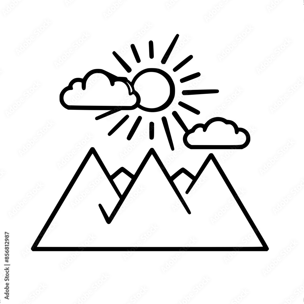 MOUNTAIN SVG, MOUNTAIN Clipart, Cut files For Cricut, mountain cut files, Nature svg, Camping mountain svg, Mountain and Forest, Hunting svg, Hiking svg, Outdoors svg, mountain range svg, Mountains Si MOUNTAIN SVG, MOUNTAIN Clipart, Cut files For Cricut, mountain cut files, Nature svg, Camping mountain svg, Mountain and Forest, Hunting svg, Hiking svg, Outdoors svg, mountain range svg, Mountains Si