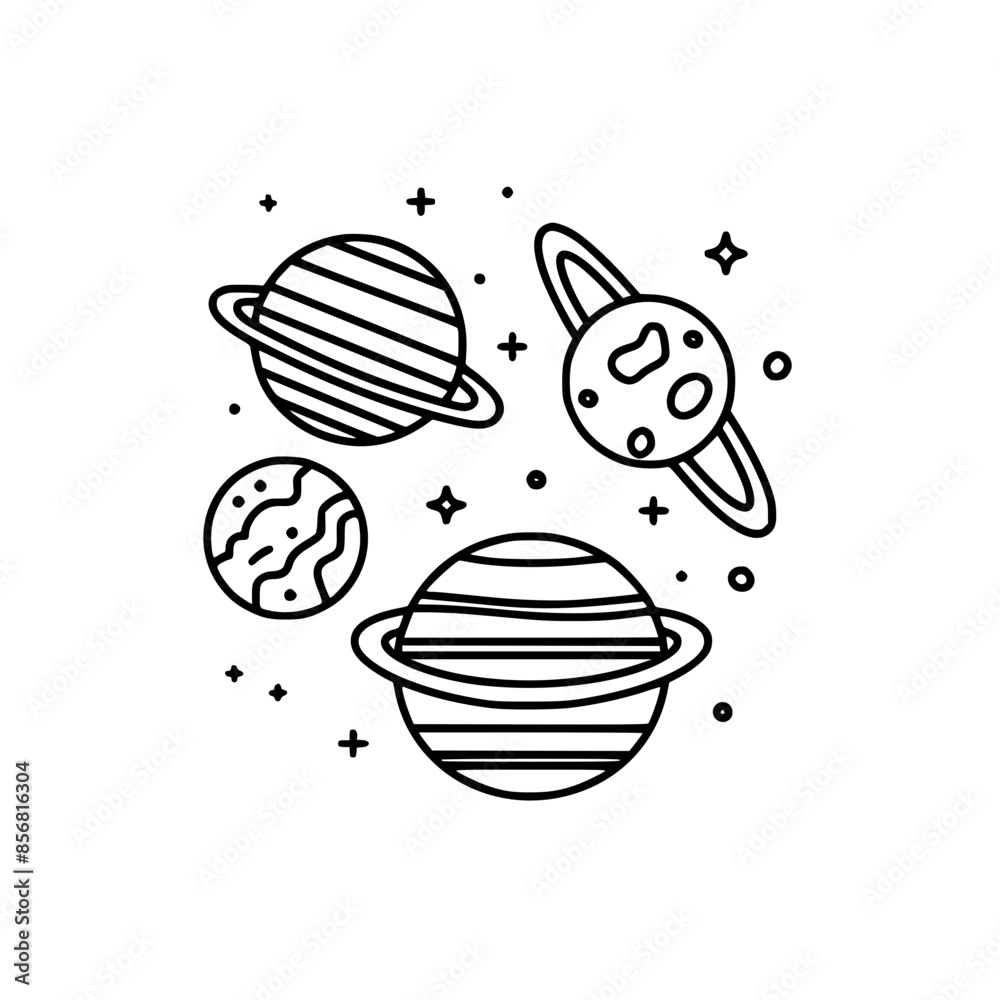 sphere icon, earth icon, global icon, planet icon, science icon, cartography icon, map icon, stroke icon, logotype icon, communication icon, global communications icon, cosmos icon, internet icon, lan sphere icon, earth icon, global icon, planet icon, science icon, cartography icon, map icon, stroke icon, logotype icon, communication icon, global communications icon, cosmos icon, internet icon, lan