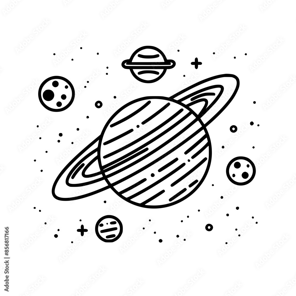sphere icon, earth icon, global icon, planet icon, science icon, cartography icon, map icon, stroke icon, logotype icon, communication icon, global communications icon, cosmos icon, internet icon, sphere icon, earth icon, global icon, planet icon, science icon, cartography icon, map icon, stroke icon, logotype icon, communication icon, global communications icon, cosmos icon, internet icon,