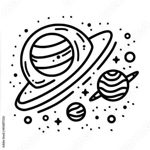 sphere icon, earth icon, global icon, planet icon, science icon, cartography icon, map icon, stroke icon, logotype icon, communication icon, global communications icon, cosmos icon, internet icon,