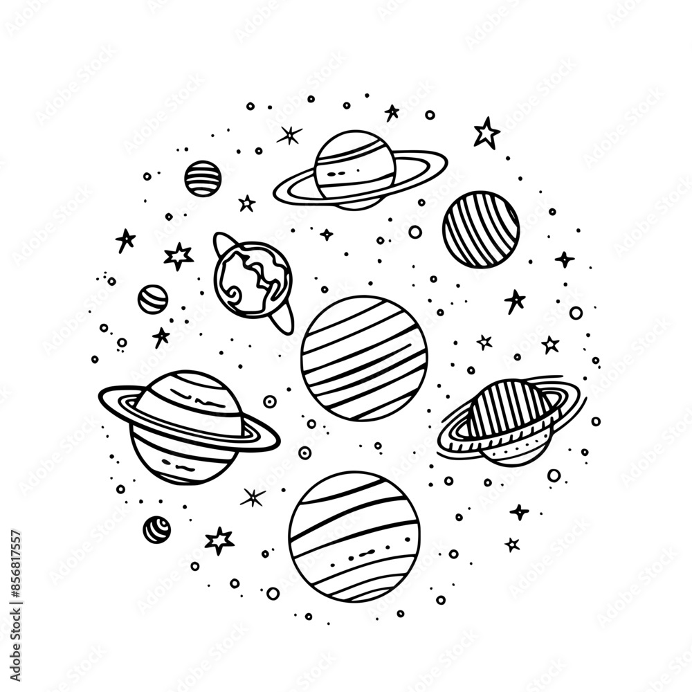 sphere icon, earth icon, global icon, planet icon, science icon, cartography icon, map icon, stroke icon, logotype icon, communication icon, global communications icon, cosmos icon, internet icon, lan sphere icon, earth icon, global icon, planet icon, science icon, cartography icon, map icon, stroke icon, logotype icon, communication icon, global communications icon, cosmos icon, internet icon, lan