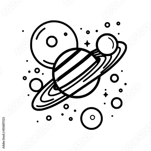 sphere icon, earth icon, global icon, planet icon, science icon, cartography icon, map icon, stroke icon, logotype icon, communication icon, global communications icon, cosmos icon, internet icon, lan