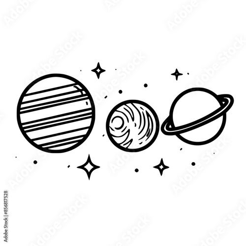 sphere icon, earth icon, global icon, planet icon, science icon, cartography icon, map icon, stroke icon, logotype icon, communication icon, global communications icon, cosmos icon, internet icon, lan