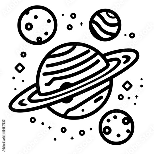 sphere icon, earth icon, global icon, planet icon, science icon, cartography icon, map icon, stroke icon, logotype icon, communication icon, global communications icon, cosmos icon, internet icon, lan