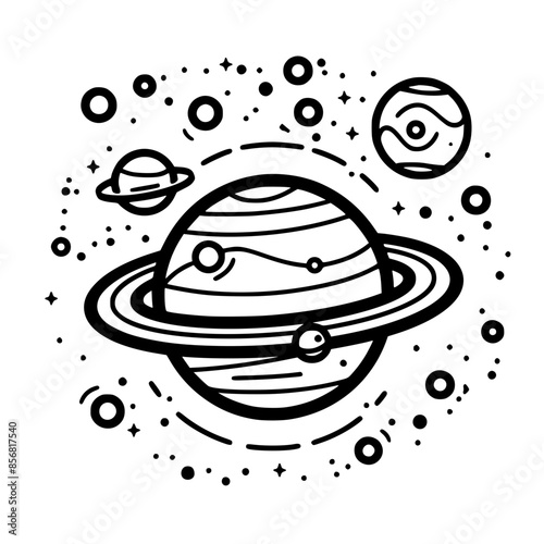 sphere icon, earth icon, global icon, planet icon, science icon, cartography icon, map icon, stroke icon, logotype icon, communication icon, global communications icon, cosmos icon, internet icon, lan