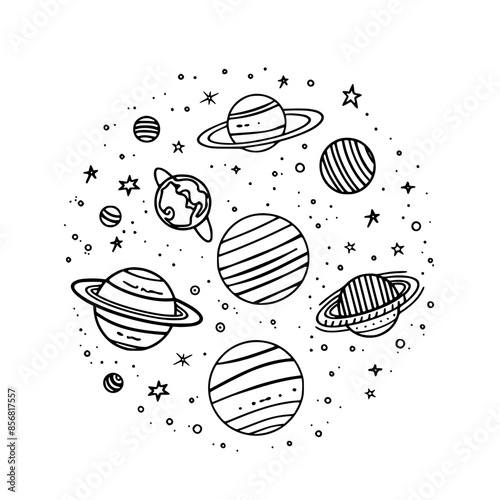 sphere icon, earth icon, global icon, planet icon, science icon, cartography icon, map icon, stroke icon, logotype icon, communication icon, global communications icon, cosmos icon, internet icon, lan