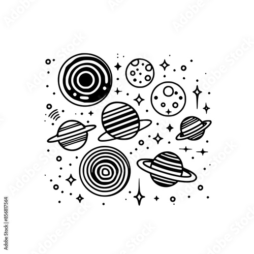 sphere icon, earth icon, global icon, planet icon, science icon, cartography icon, map icon, stroke icon, logotype icon, communication icon, global communications icon, cosmos icon, internet icon, lan